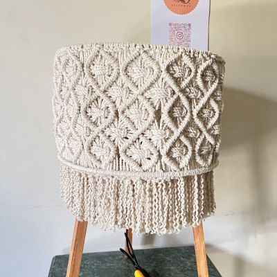  شابوه لمبادير