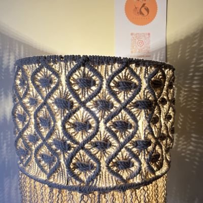  شابوه لمبادير