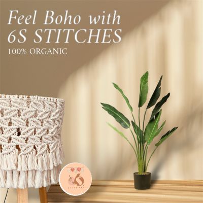 لامبردير بالاستاند 