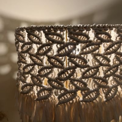 لامبردير بالاستاند 