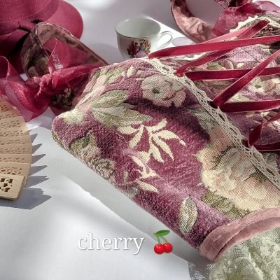 كورسيه عتيق 