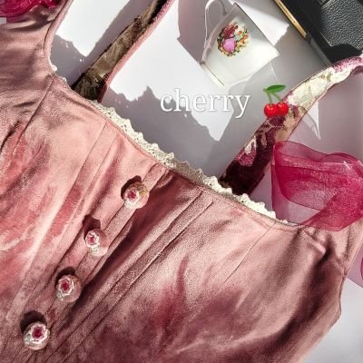 كورسيه عتيق 