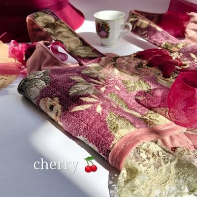 كورسيه عتيق 