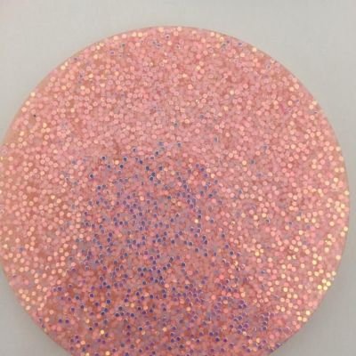 طقم كوستر بالحامل