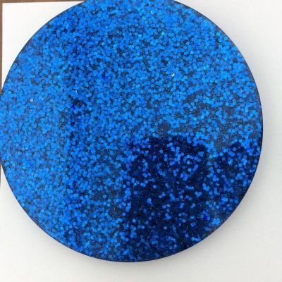 طقم كوستر بالحامل