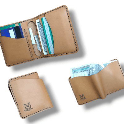 محفظه رجالي مودرن 