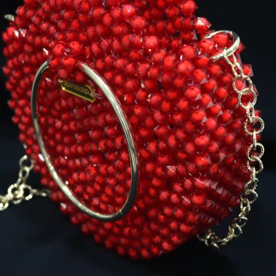 حبات الرمان