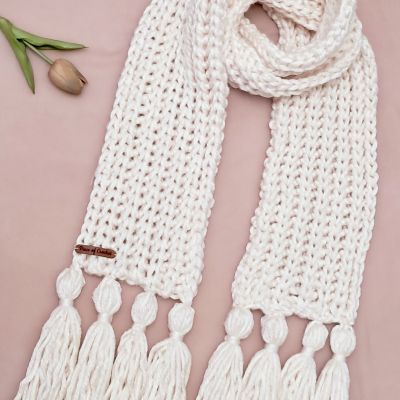 كوفية أنيقة