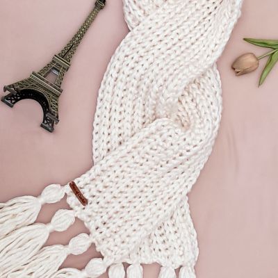 كوفية أنيقة