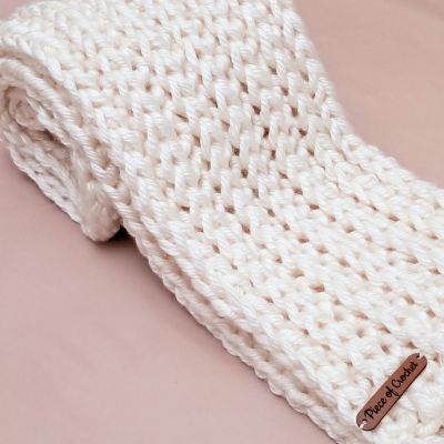 كوفية أنيقة