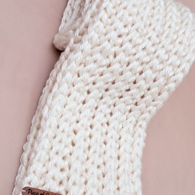 كوفية أنيقة