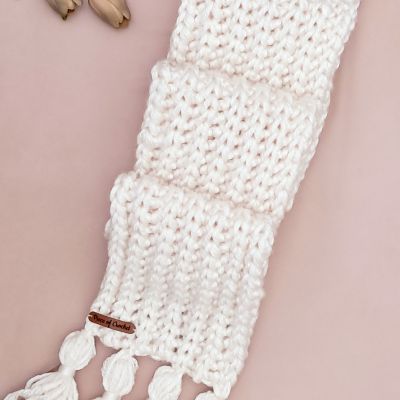 كوفية أنيقة