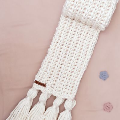 كوفية أنيقة