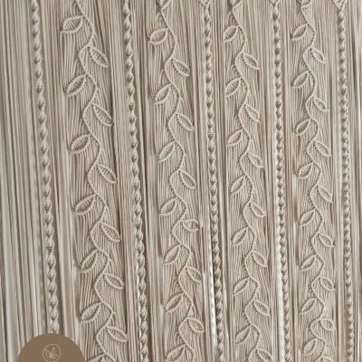 ستاره مكرميه 