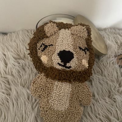 دبدوب من بانش نيدل 