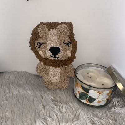 دبدوب من بانش نيدل 