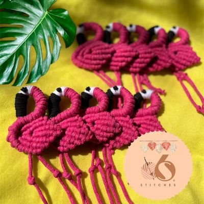 ميداليه مكرميه للهدايا والتوزيعات