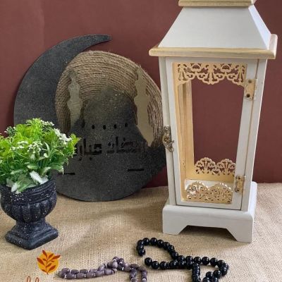 فانوس ديكورى