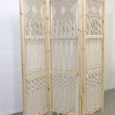 برافانات مكرميه