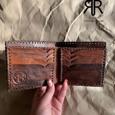 Men’s wallet 