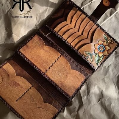 Women’s wallet 