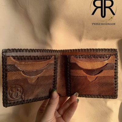 Men’s wallet 