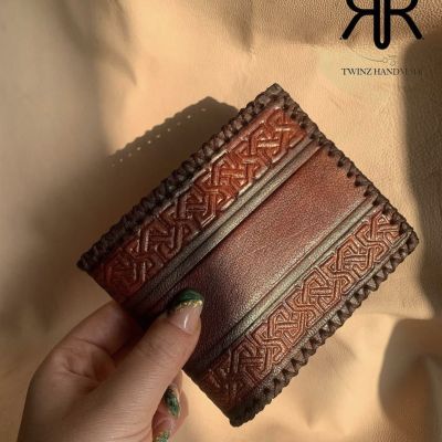 Men’s wallet 