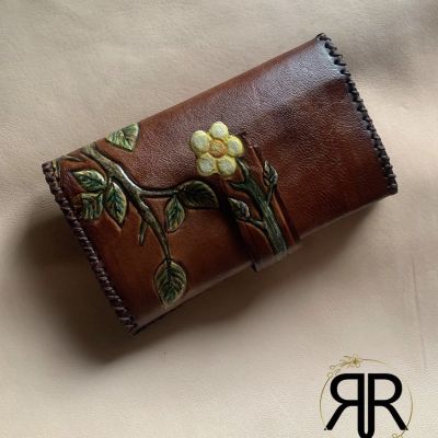 Women’s wallet 