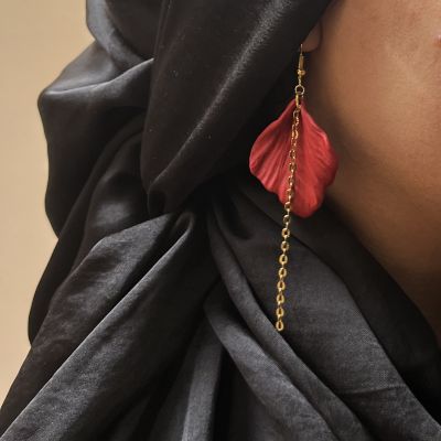 حلق سيلين 🌹