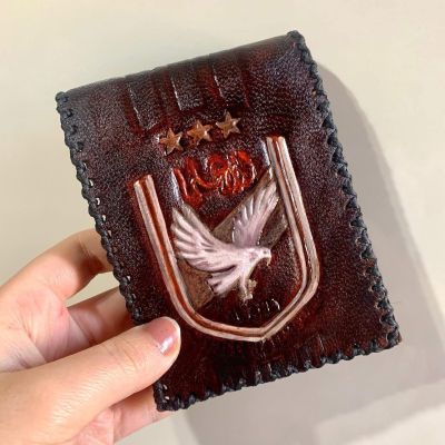 Men’s wallet 
