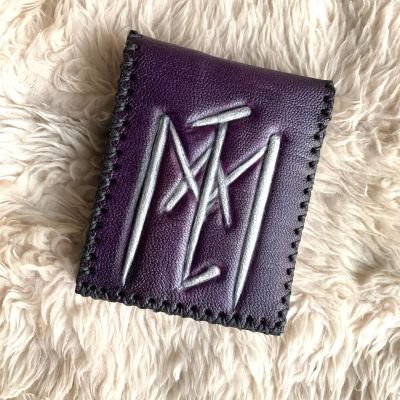 Men’s wallet 
