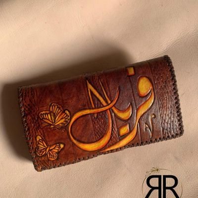 Women’s wallet 