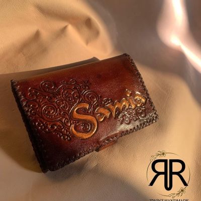 Women’s wallet 