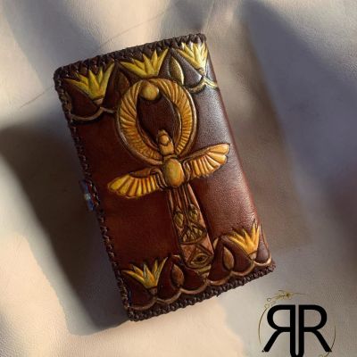 Women’s wallet 
