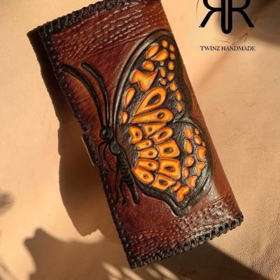 Women’s wallet 