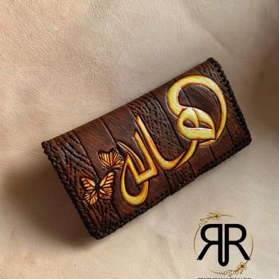 Women’s wallet 