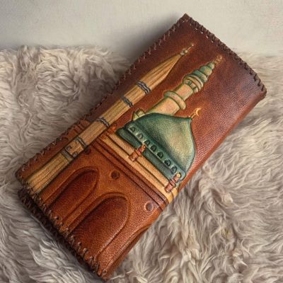 Women’s wallet 