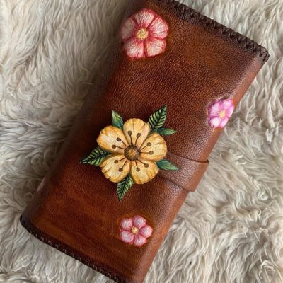 Women’s wallet 