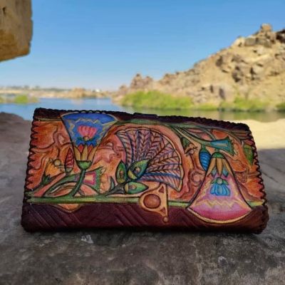 Women’s wallet 