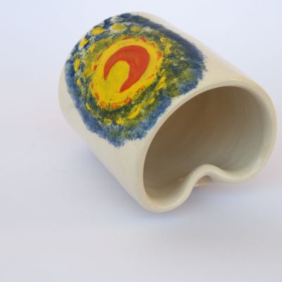 مج الشاليمو