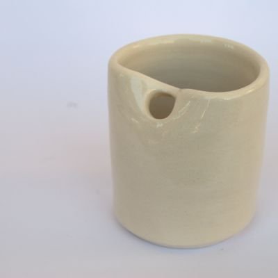 مج الشاليمو