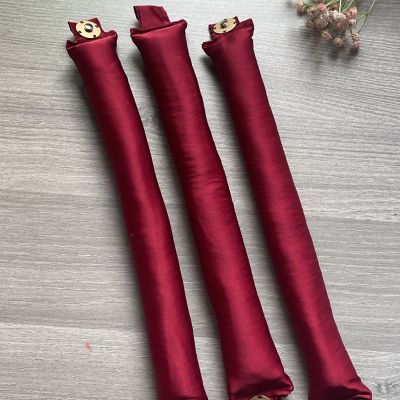 رولز اعمل  الشعر كيرلي  