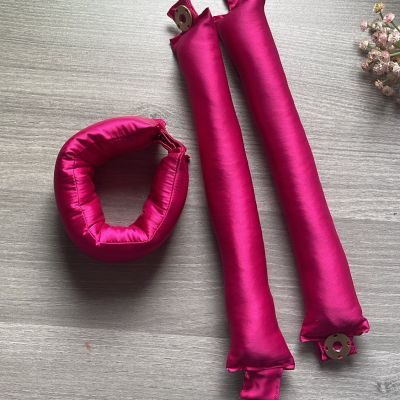 رولز اعمل  الشعر كيرلي  