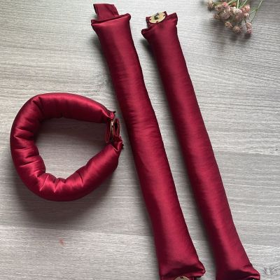 رولز اعمل  الشعر كيرلي  