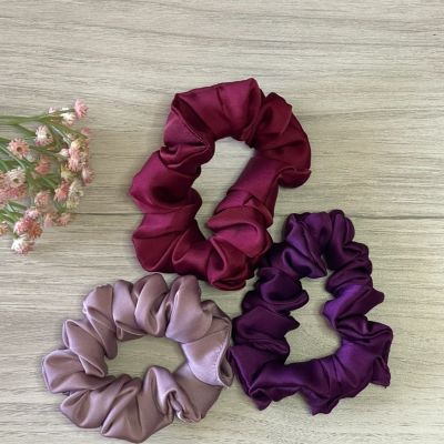 سكرانشي سمول 