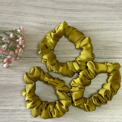 سكرانشي سمول 