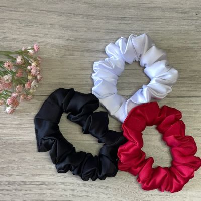 سكرانشي سمول 