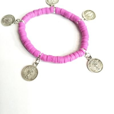 اسواره جاميكا بينك الون