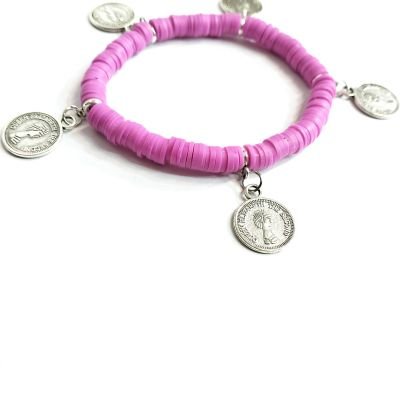 اسواره جاميكا بينك الون