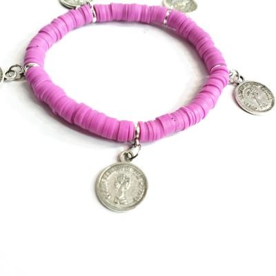 اسواره جاميكا بينك الون